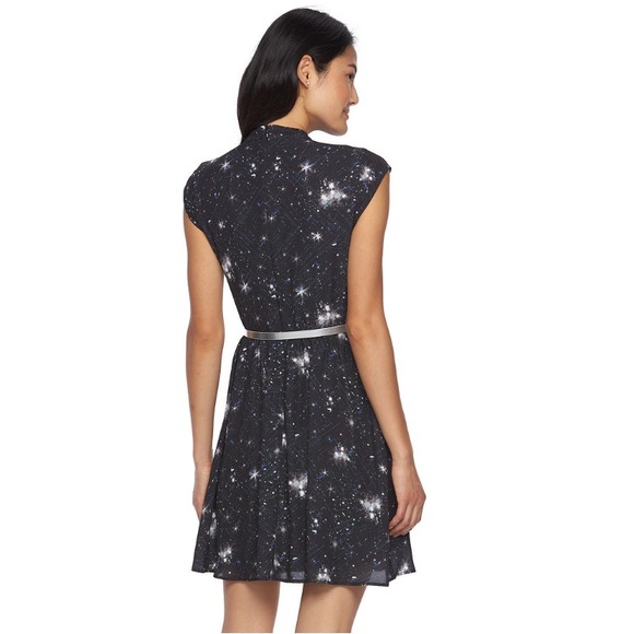 ❌sold❌ - Picture 2 of 2